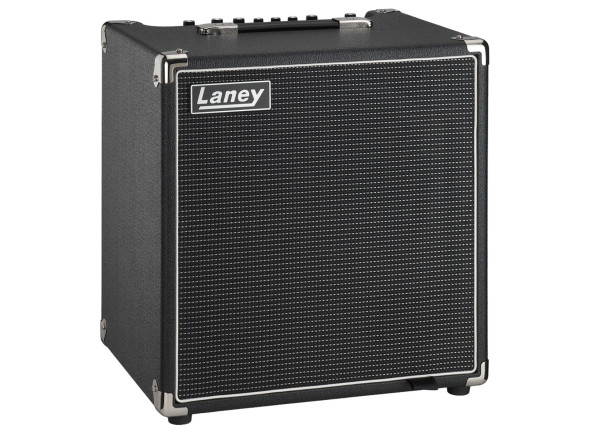 laney-digbeth-foundry-dbf50-1x10-bass-combo-amp_6a2be3846cbc0.jpg