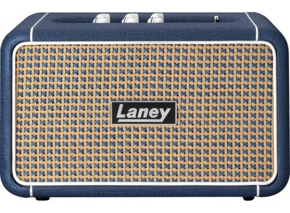 laney-f67-lionheart_60dc2a394729e.webp