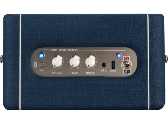 laney-f67-lionheart_60dc2a397fb5b.jpg