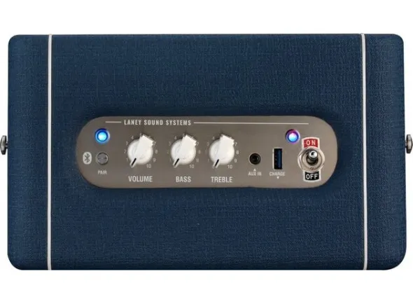 laney-f67-lionheart_60dc2a397fb5b.webp