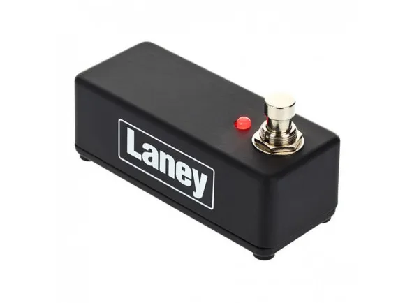 laney-fs1-mini-footswitch_60dc36853767a.webp