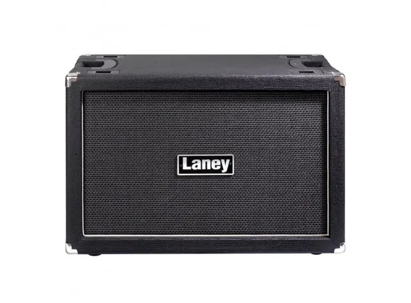 laney-gs212ie-cabinet_60db37a15dcc5.webp