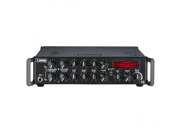 laney-irt-sls_60daef7fc5586.webp