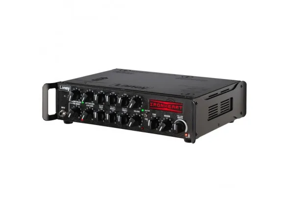 laney-irt-sls_60daef807ed8e.webp