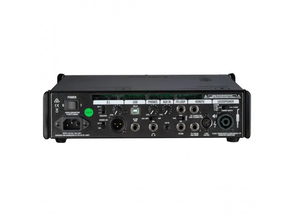 laney-irt-sls_60daef80b97d8.webp