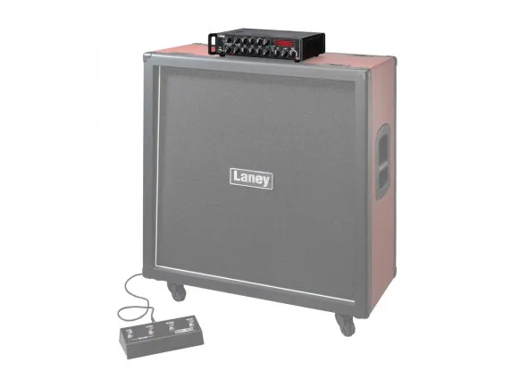 laney-irt-sls_60daef816f222.webp