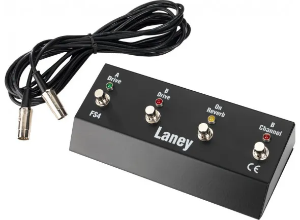 laney-irt-sls_60daef822572b.webp