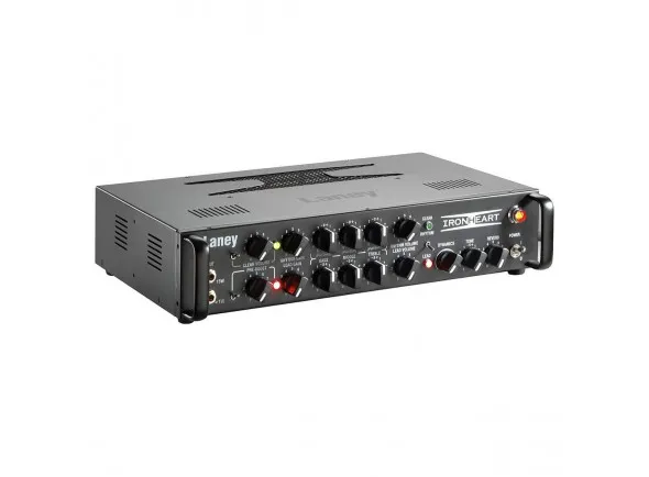 laney-irt-studio_60daee8ae3cc0.webp
