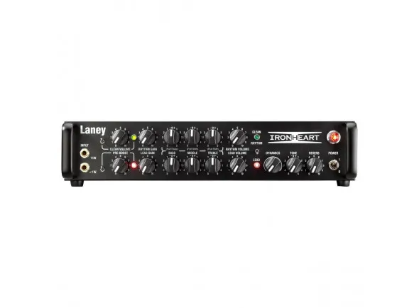 laney-irt-studio_60daee8b8e031.webp