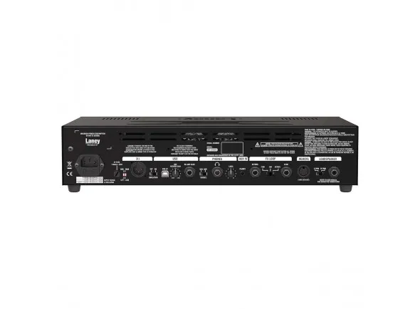 laney-irt-studio_60daee8c354a2.webp