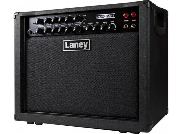 laney-irt30-112_60daf5827c901.webp
