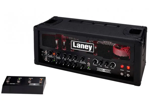 laney-irt60h-ironheart_60daede28b9ef.webp
