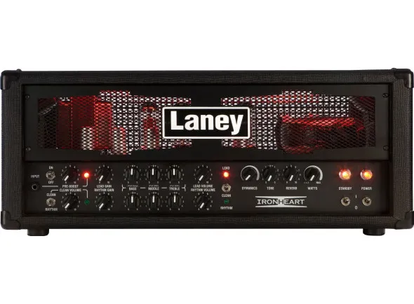 laney-irt60h-ironheart_60daede2f28d2.webp