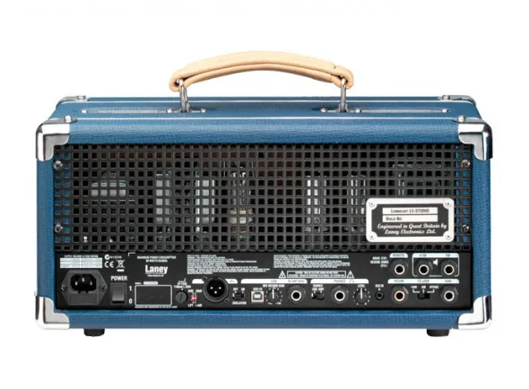 laney-l5studio-lionheart_60daf10384ff3.webp