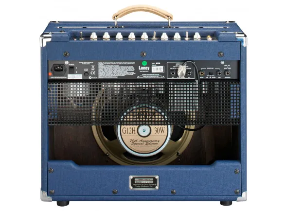 laney-l5t-112-lionheart-combo_60daf63cbb9d3.webp