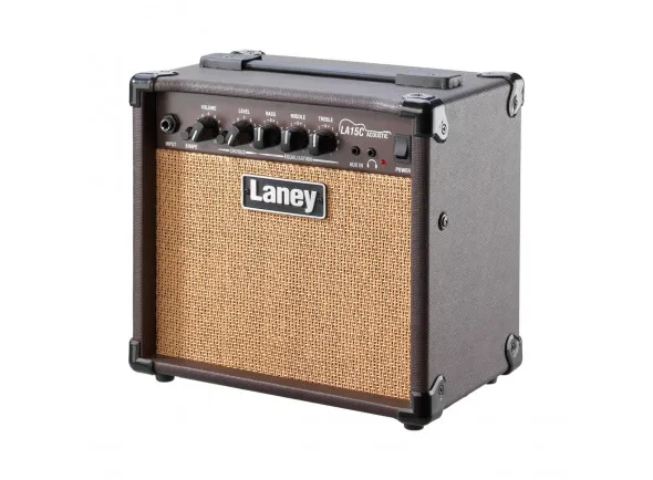 laney-la15c_60db2948ca492.webp