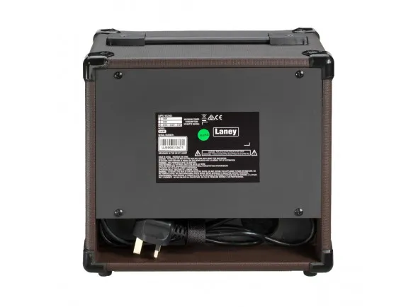 laney-la15c_60db294a7a7d0.webp