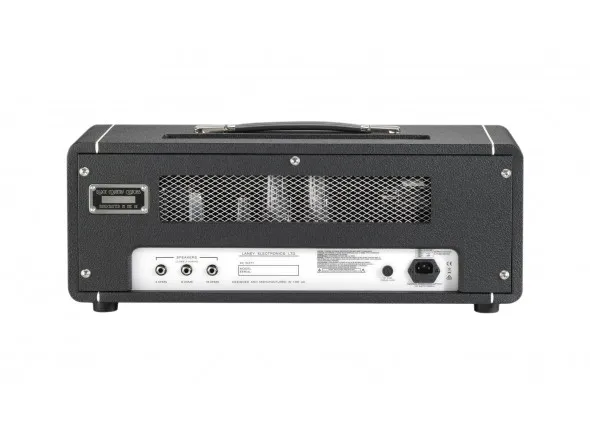 laney-la30bl_60dae75ab8fe5.webp