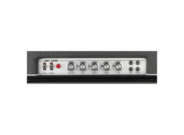 laney-la30bl_60dae75b9a38c.webp