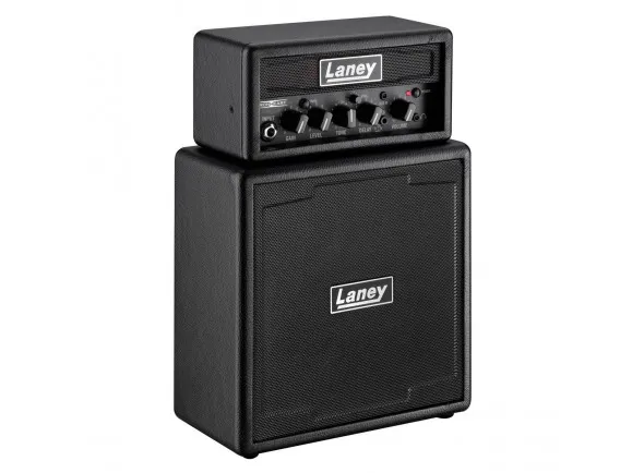 laney-laney-ministack-iron_60db2758717c0.webp