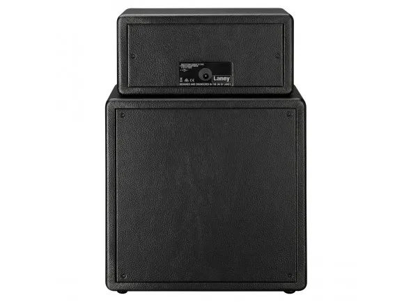 laney-laney-ministack-iron_60db275aba90b.webp