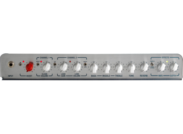 laney-lf-super-top_68b01a20ea0ea.jpg
