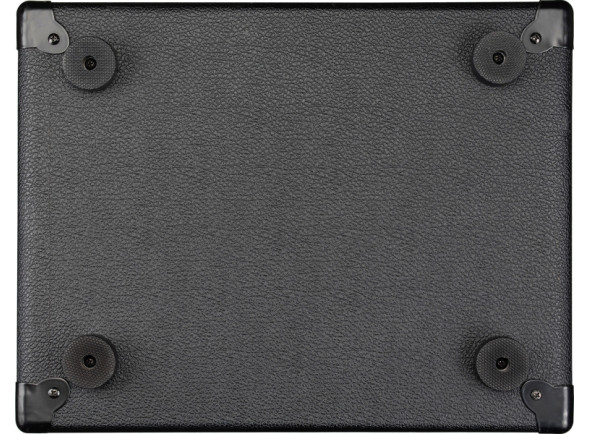 Laney LFR-110 Active FRFR 250W Cab
