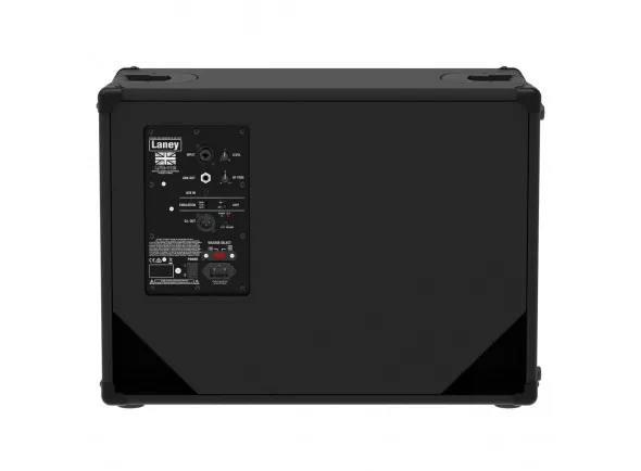 laney-lfr-112-frfr-active-cab_60db37fcf0065.webp