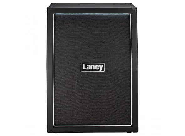 laney-lfr-212-active-cab_60db38671178a.webp