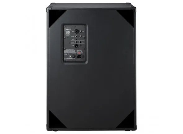 laney-lfr-212-active-cab_60db3867da803.webp