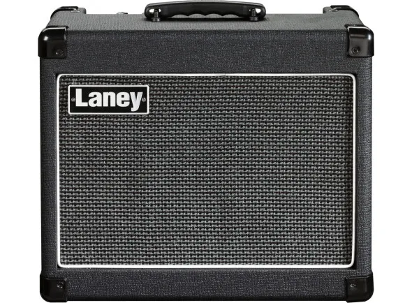 laney-lg20r_60db1cff35851.webp
