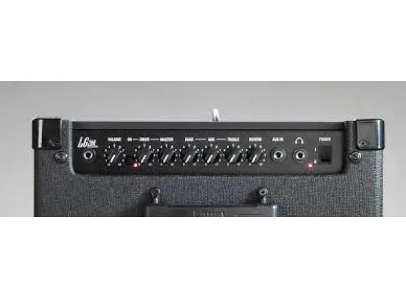 laney-lg20r_60db1d01e9700.webp