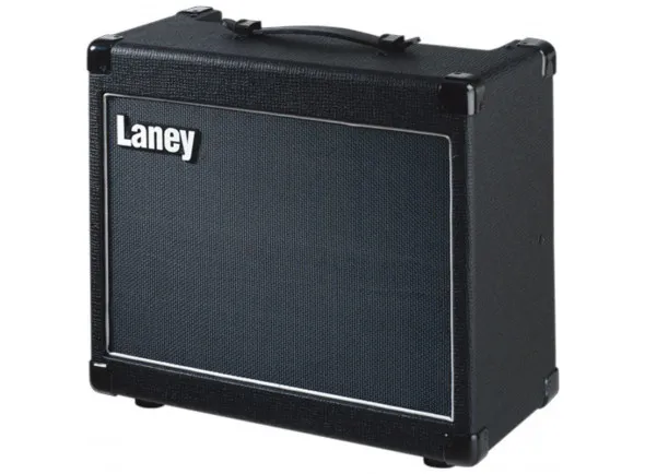 laney-lg35r_60db1d780b2dd.webp