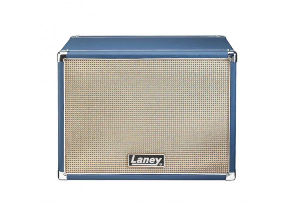 laney-lt112-lionheart-cabinet_60db3406cf978.webp