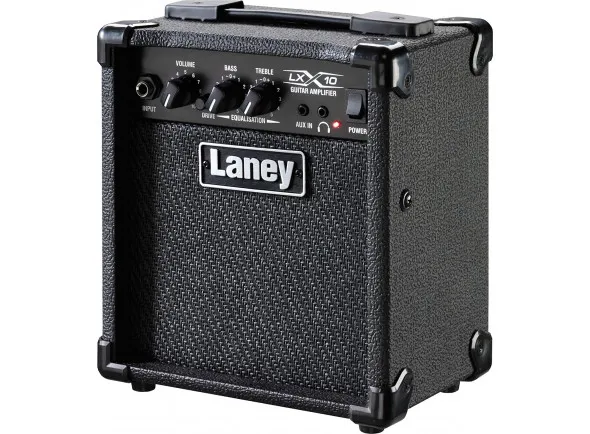 laney-lx10_60db1be14985e.webp