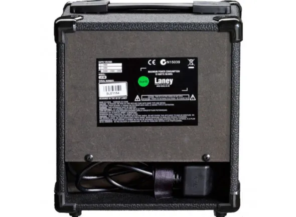 laney-lx10b_60db39f5df7ca.webp