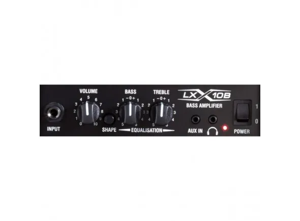 laney-lx10b_60db39f6c7f43.webp