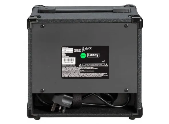 laney-lx15b-15w-2x5_60db393520b47.webp