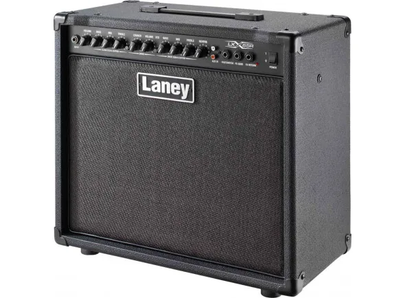 laney-lx65r_61290dcc033cf.webp