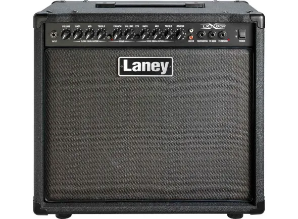 laney-lx65r_61290dcca4240.webp