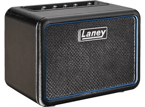 laney-mini-bass-nx_60db4e47468de.webp