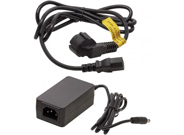 laney-mini-laney-psu-12v_60dc376fcf36d.webp