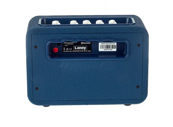 laney-mini-stb-lion_60db23c624ea2.webp