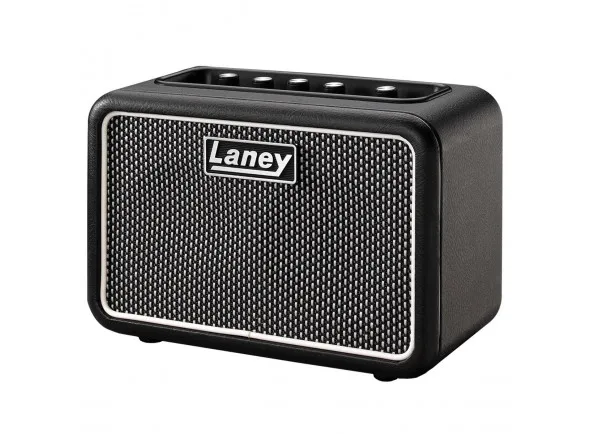 laney-mini-stb-superg_60db243706cf4.webp