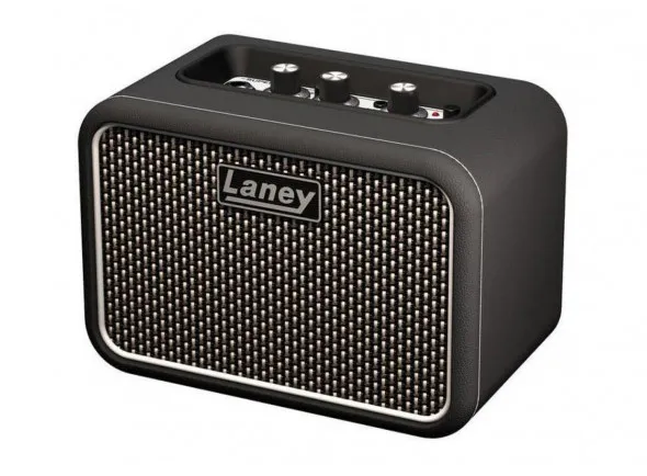 laney-mini-superg-battery-combo_60db1e8c077e8.webp