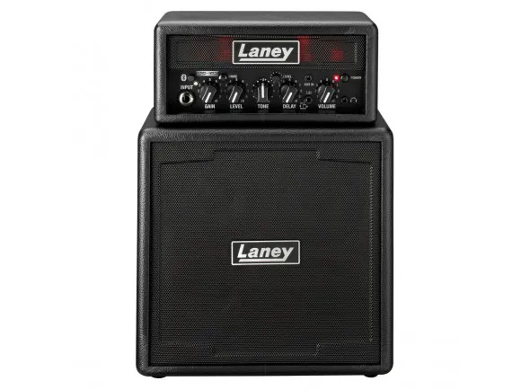 laney-ministack-b-iron_60db25d4e48a4.webp