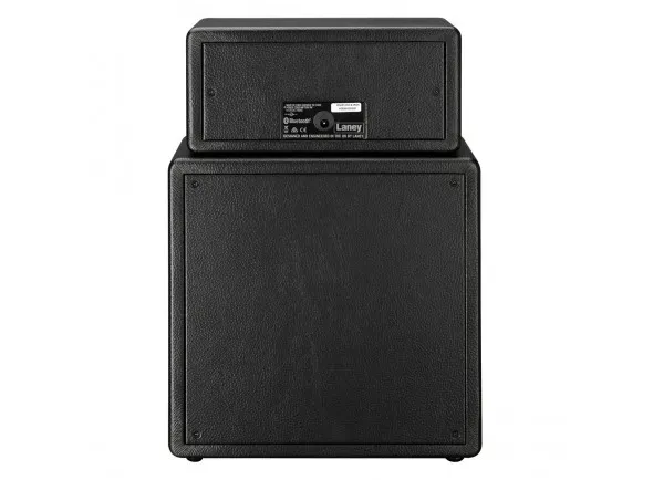 laney-ministack-b-iron_60db25d67665d.webp