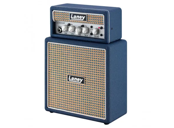 laney-ministack-b-lion_60db2545e3236.webp