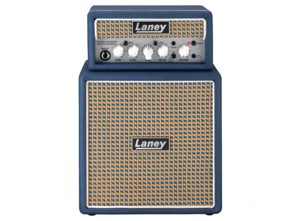 laney-ministack-b-lion_60db2546cc9b6.jpg