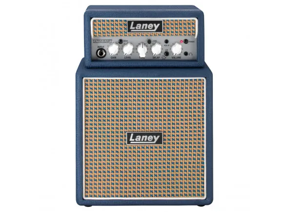laney-ministack-lion_60db26a6dfebb.webp